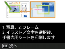 図:液晶ディスプレイ
